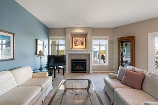 Photo 15: 2405 2405 Lake Fraser Green SE in Calgary: Lake Bonavista Apartment for sale : MLS®# A2003877