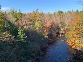 Photo 1: 41 Marine Gateway in Sheet Harbour: 35-Halifax County East Vacant Land for sale (Halifax-Dartmouth)  : MLS®# 202224438