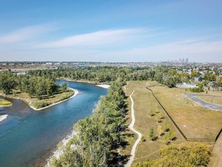Photo 2: 30 Riverview Landing SE in Calgary: Riverbend Residential Land for sale : MLS®# A2095784