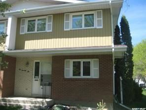 Main Photo: 272 Plainsview Drive in Regina: Albert Park Residential for sale : MLS®# SK958612