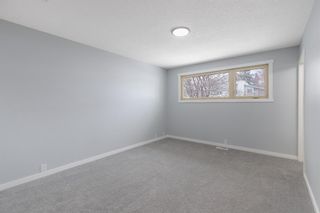 Photo 18: 7036 61 Avenue NW in Calgary: Silver Springs Detached for sale : MLS®# A1199043