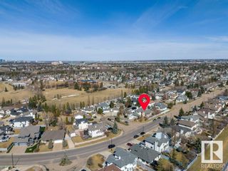 Photo 75: 11324 10 Avenue in Edmonton: Zone 16 House for sale : MLS®# E4383101
