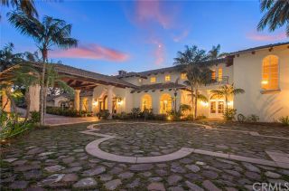 Photo 1: House for sale : 6 bedrooms : 17639 Loma Linda Drive in Rancho Santa Fe