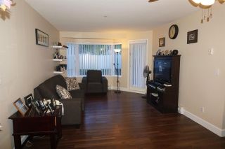 Photo 11: 132 33173 OLD YALE Road in Abbotsford: Central Abbotsford Condo for sale in "Sommerset Ridge" : MLS®# R2063756
