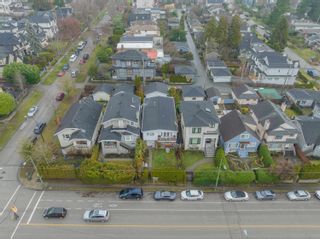 Photo 36: 4732 DUNBAR Street in Vancouver: Dunbar House for sale in "DUNBAR" (Vancouver West)  : MLS®# R2747692