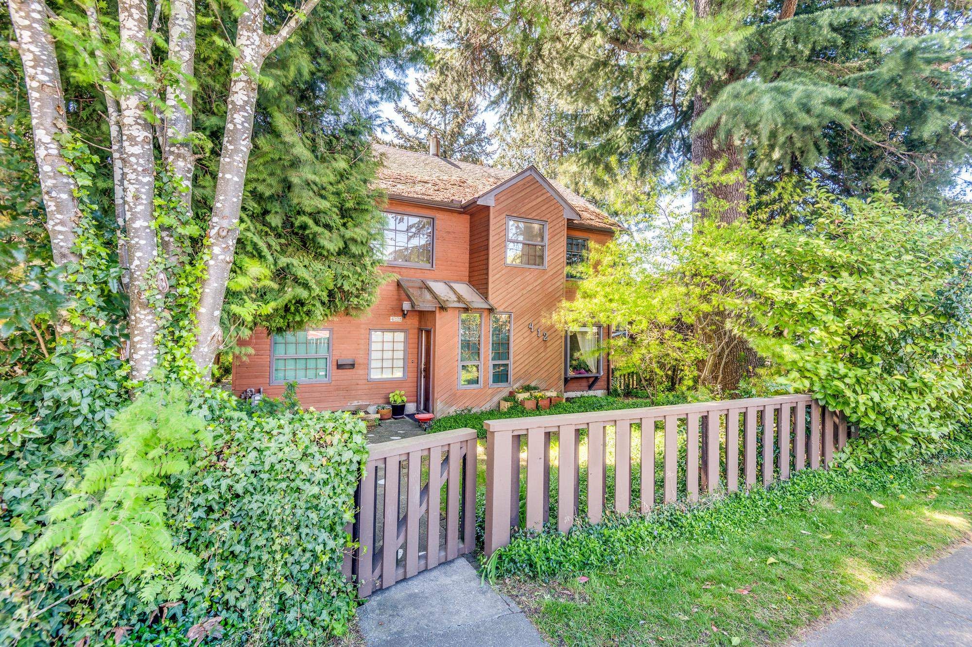 412  East 59TH Avenue, Vancouver