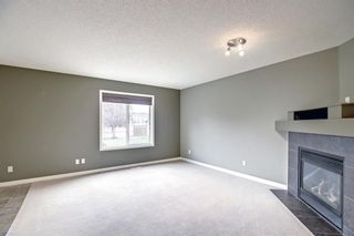 Photo 5: 24 Chapman Court SE in Calgary: Chaparral Detached for sale : MLS®# A1258949