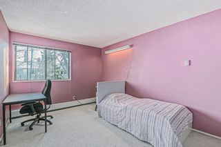 Photo 30: 28 3519 49 Street NW in Calgary: Varsity Apartment for sale : MLS®# A2011852