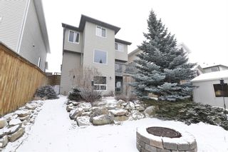 Photo 3: 47 Evansmeade Way NW in Calgary: Evanston Detached for sale : MLS®# A1188736