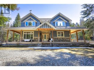 Photo 3: 2331 Princeton Summerland Road in Princeton: House for sale : MLS®# 10310019