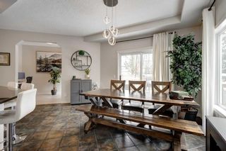 Photo 15: 15 Cranleigh Mews SE in Calgary: Cranston Detached for sale : MLS®# A2127859