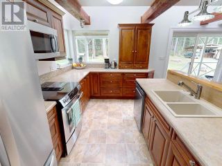 Photo 12: 9537 NASSICHUK ROAD in Powell River: House for sale : MLS®# 17977