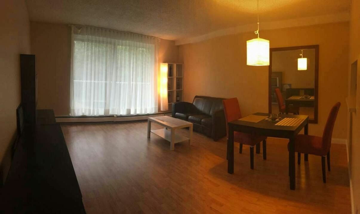 Photo 1: Photos: 118 8740 CITATION Drive in Richmond: Brighouse Condo for sale in "CHARTWELL MEWS" : MLS®# R2009964