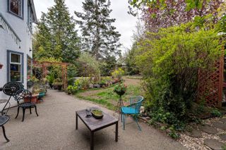 Photo 35: 881 Violet Ave in Saanich: SW Marigold House for sale (Saanich West)  : MLS®# 899790