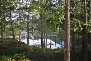 Photo 9: 4973 PANORAMA Drive in Garden Bay: Pender Harbour Egmont House for sale (Sunshine Coast)  : MLS®# R2666926