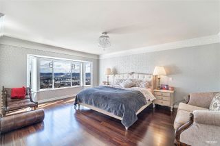 Photo 17: 2259 SICAMOUS Avenue in Coquitlam: Coquitlam East House for sale : MLS®# R2561068