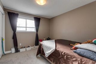 Photo 18: 202 1920 26 Street SW in Calgary: Killarney/Glengarry Apartment for sale : MLS®# A2023521