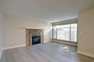 Photo 11: 118 36 Glamis Green SW in Calgary: Glamorgan Row/Townhouse for sale : MLS®# A2012948