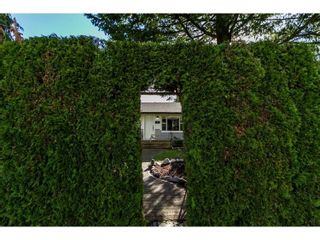 Photo 2: 1936 PRAIRIE Avenue in Port Coquitlam: Glenwood PQ House for sale : MLS®# R2037978