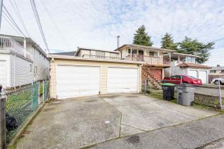 Photo 18: 266 E 50TH Avenue in Vancouver: South Vancouver House for sale (Vancouver East)  : MLS®# R2335092