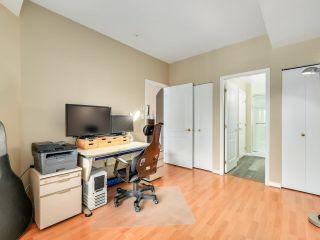 Photo 15: 510 5262 OAKMOUNT Crescent in Burnaby: Oaklands Condo for sale in "St. Andrews" (Burnaby South)  : MLS®# R2872764