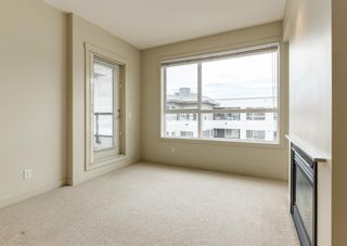 Photo 11: 409 880 Centre Avenue NE in Calgary: Bridgeland/Riverside Apartment for sale : MLS®# A1152548