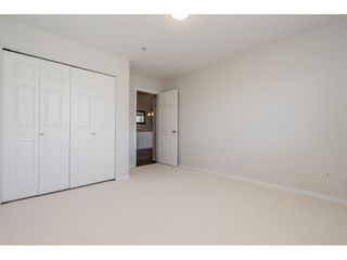 Photo 13: 403 2350 WESTERLY Street in Abbotsford: Abbotsford West Condo for sale in "Stonecroft Estates" : MLS®# R2359486