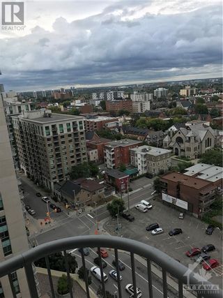 Photo 22: 200 RIDEAU STREET UNIT#1809 in Ottawa: Condo for rent : MLS®# 1385087