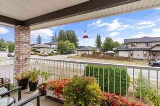 Photo 14: 14 32821 6TH Avenue in Mission: Mission BC Townhouse for sale in "Maple Grove Manor" : MLS®# R2850697