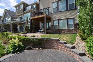 Photo 40: 136 Nolanlake View NW in Calgary: Nolan Hill Detached for sale : MLS®# A2042430