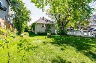 Photo 4: 3841 1 Street SW in Calgary: Parkhill Detached for sale : MLS®# A1246130
