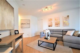 Photo 5: 301 1010 BURNABY Street in Vancouver: West End VW Condo for sale in "EGLINGTON" (Vancouver West)  : MLS®# R2735265