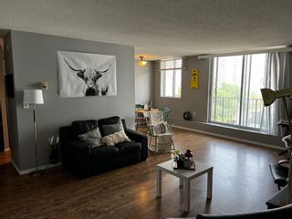 Photo 6: : Edmonton Apartment for sale : MLS®# A2058296