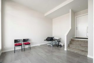 Photo 5: 4 2005 37 Street SW in Calgary: Glendale Row/Townhouse for sale : MLS®# A2098695