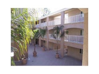Photo 3: DEL CERRO Residential for sale or rent : 2 bedrooms : 7659 Mission Gorge #84 in San Diego