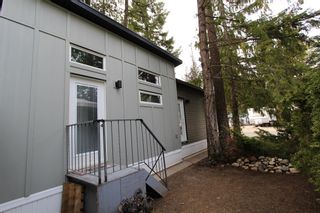 Photo 19: 107 3980 Squilax Anglemont Road in Scotch Creek: North Shuswap Recreational for sale (Shuswap)  : MLS®# 10272433