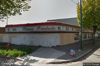 Photo 1: 1690 Kingsway in Vancouver: Knight Retail for sale (Vancouver East) 