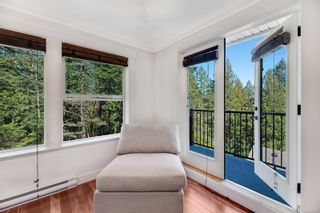 Photo 22: 2094 Longspur Dr in Langford: La Bear Mountain House for sale : MLS®# 872677