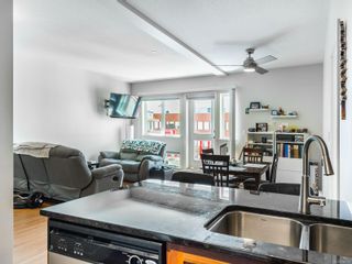 Photo 13: 409 99 Chapel St in Nanaimo: Na Old City Condo for sale : MLS®# 930033