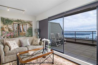 Photo 35: 44 2242 FOLKESTONE Way in West Vancouver: Panorama Village Condo for sale in "Panorama Village" : MLS®# R2129200