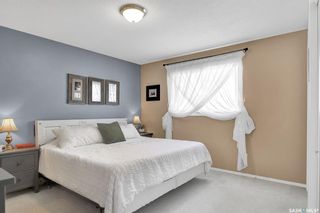 Photo 16: 6343 Hird Crescent in Regina: Lakewood Residential for sale : MLS®# SK905988