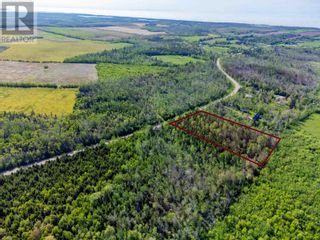 Photo 7: Lot 4 French Village Road in St. Andrews: Vacant Land for sale : MLS®# 202303928