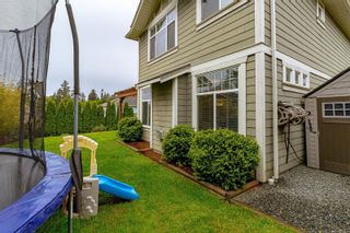 Photo 40: 6461 Willowpark Way in Sooke: Sk Sunriver House for sale : MLS®# 963038