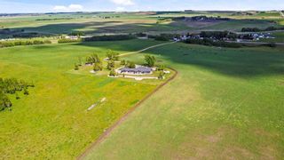 Photo 45: 285065 Symons Valley Road in Rural Rocky View County: Rural Rocky View MD Detached for sale : MLS®# A2046199