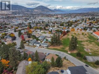 Photo 5: 604 BALSAM Avenue, in Penticton: Vacant Land for sale : MLS®# 198763