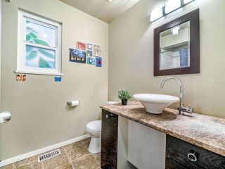 Photo 13: 2728 E 27TH Avenue in Vancouver: Renfrew Heights House for sale (Vancouver East)  : MLS®# R2503259