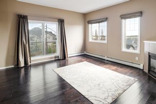 Photo 9: 1406 115 Prestwick Villas SE in Calgary: McKenzie Towne Apartment for sale : MLS®# A2050039