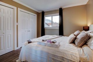 Photo 21: 421 18 Street NW in Calgary: West Hillhurst Detached for sale : MLS®# A2051555