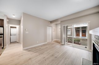 Photo 2: 51 7388 MACPHERSON Avenue in Burnaby: Metrotown Condo for sale in "Acacia Gardens" (Burnaby South)  : MLS®# R2875483