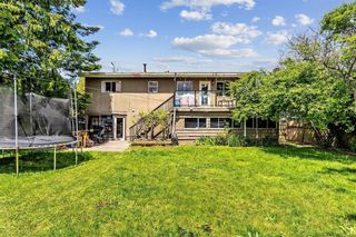 Photo 19: 14486 NORTH BLUFF Road: White Rock House for sale in "Centennial Park" (South Surrey White Rock)  : MLS®# R2697092